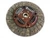  Clutch Disc:2301A039