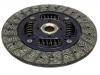  Clutch Disc:30100-AA870