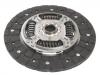  Clutch Disc:31250-12510