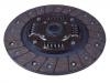  Clutch Disc:31250-05140