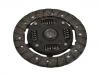 Clutch Disc:31250-02140