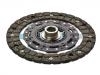  Clutch Disc:31250-0W140
